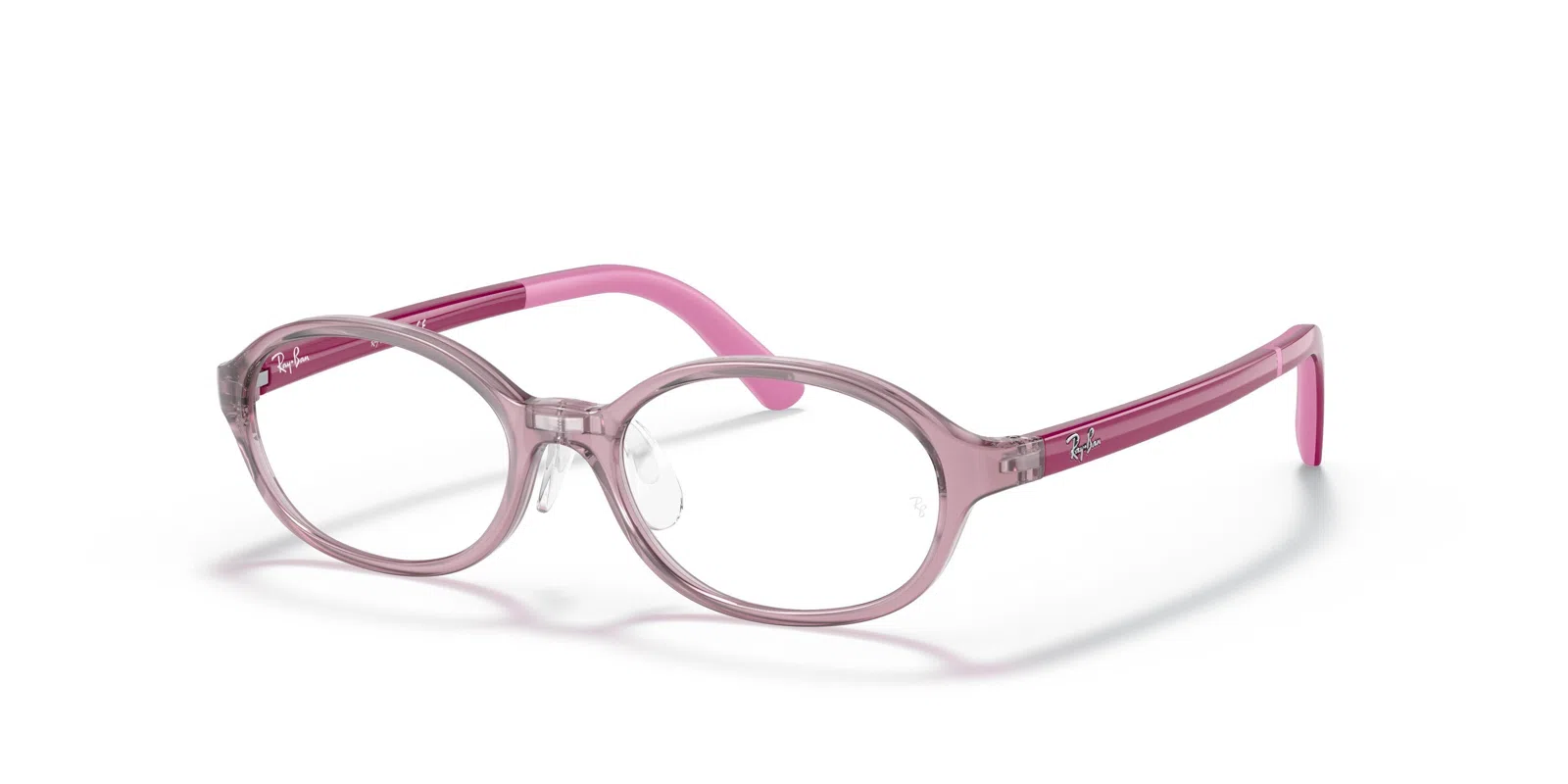 Ray-Ban Kids 0RY1616D Eyeglasses - view 17
